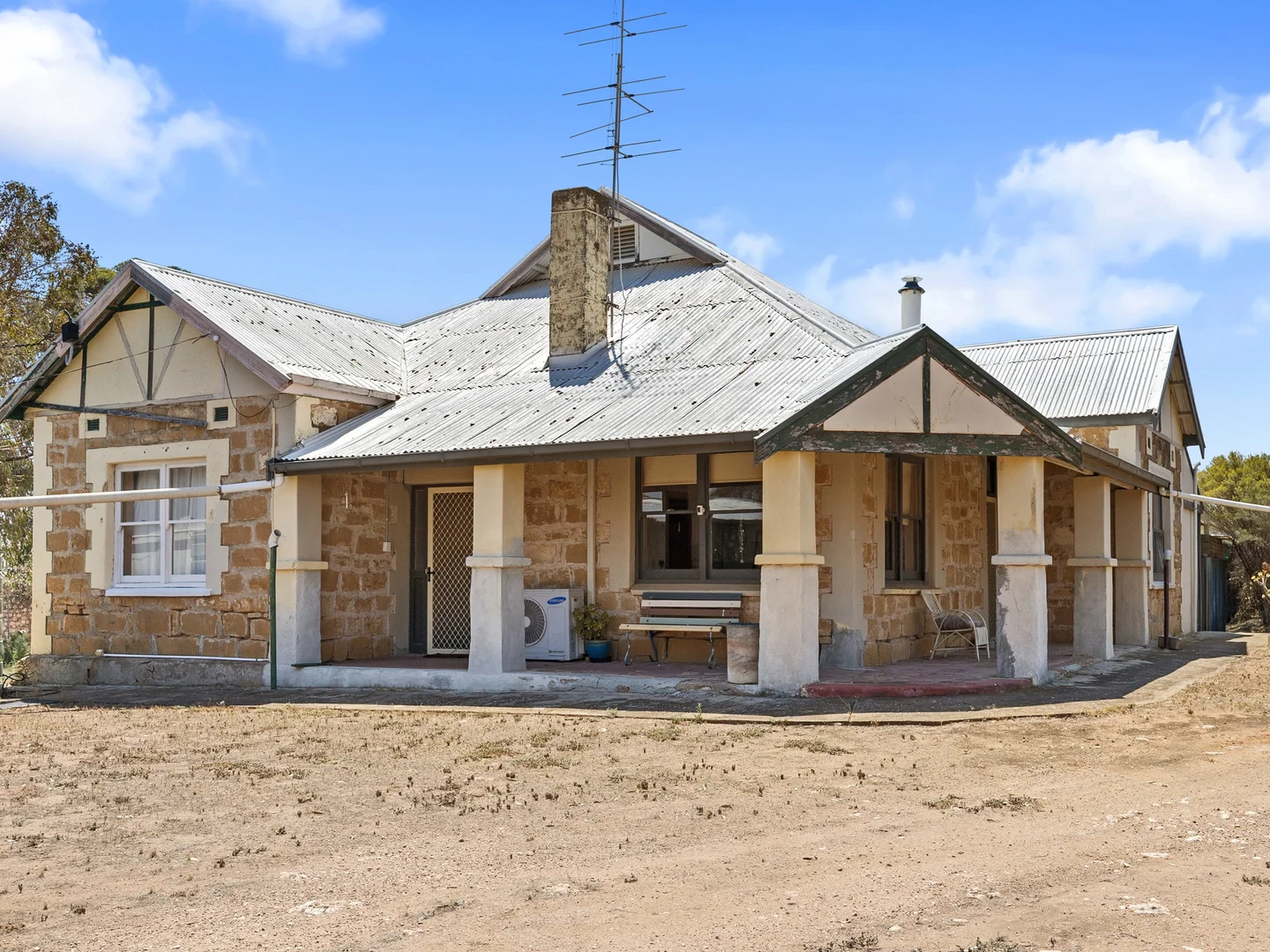 Additional image 3 of 1175 Schmaals Road, Mannum SA 5238