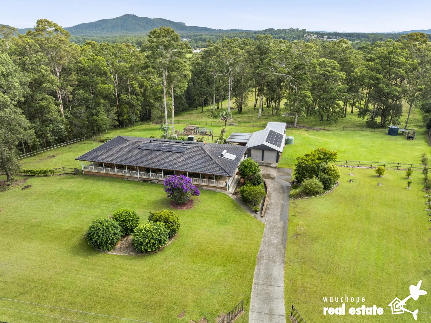 Additional image 3 of 216 King Creek Road, King Creek NSW 2446