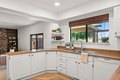 Additional image 2 of 1041 Washington St, Willows, CA, 95988