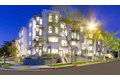 Additional image 2 of 5955 Saturn St, Los Angeles, CA, 90035
