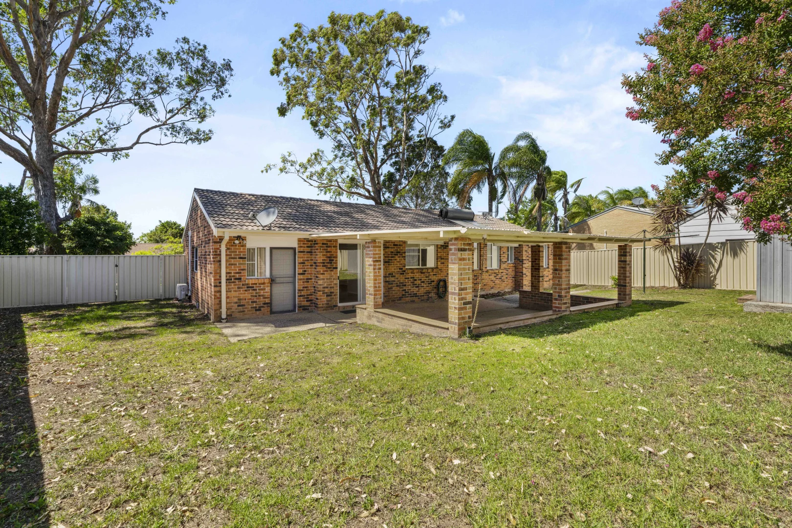 Additional image 19 of 3 Harrison Street, North Nowra NSW 2541