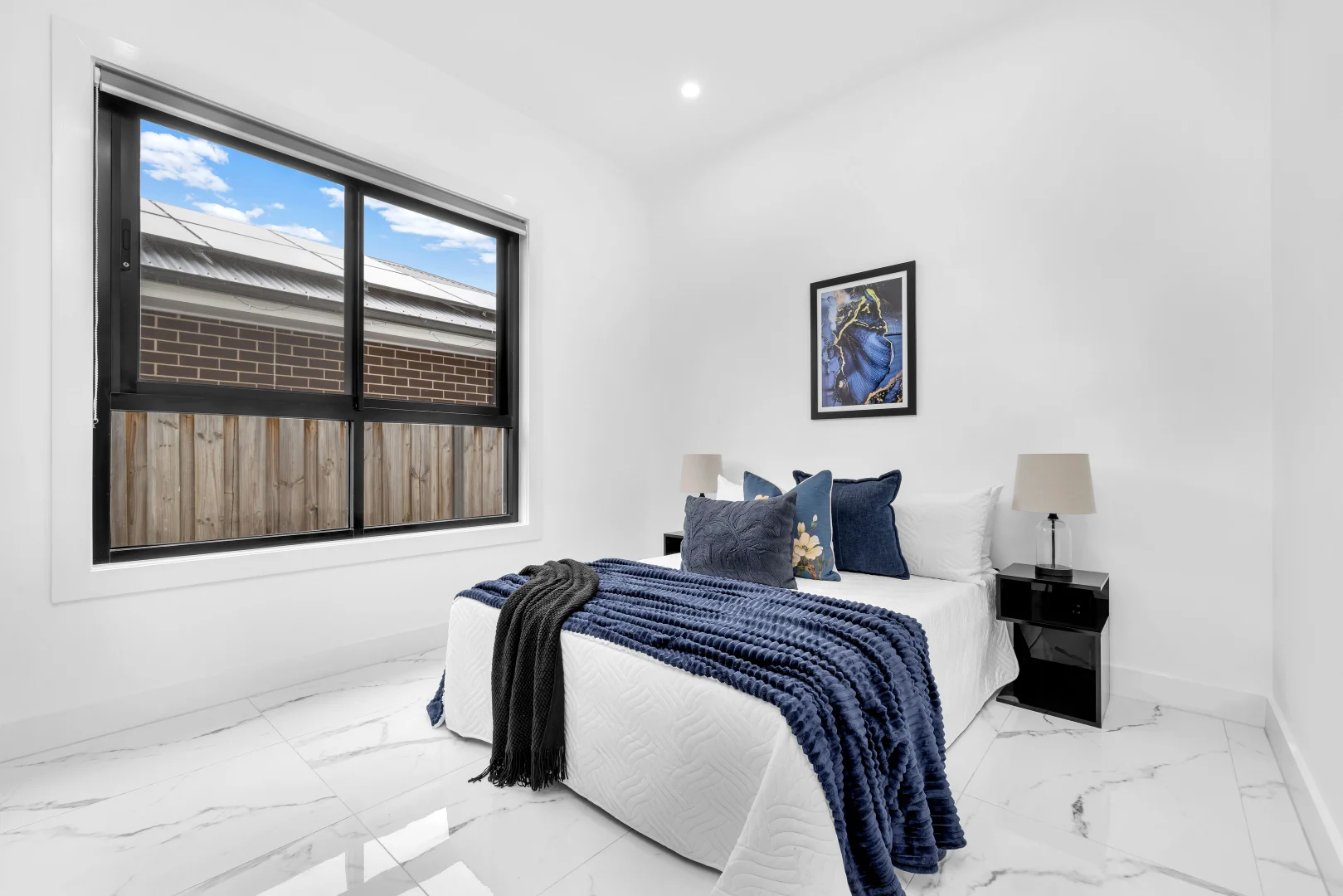 Additional image 29 of 27 Camarero Street, Box Hill NSW 2765