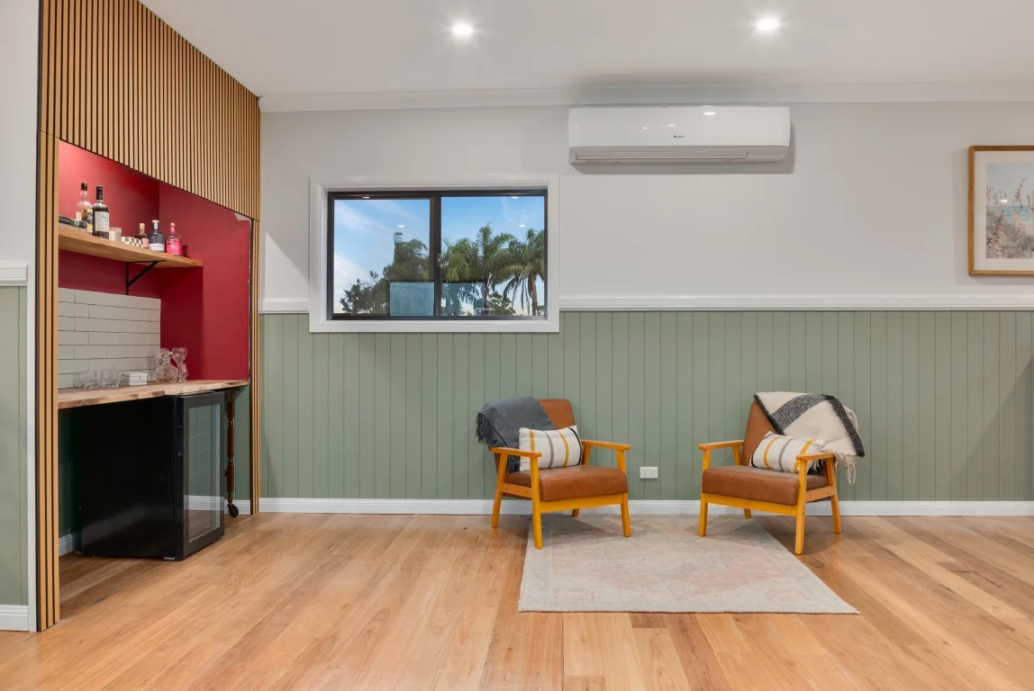 Additional image 9 of 103 Blackall Street, Basin Pocket QLD 4305