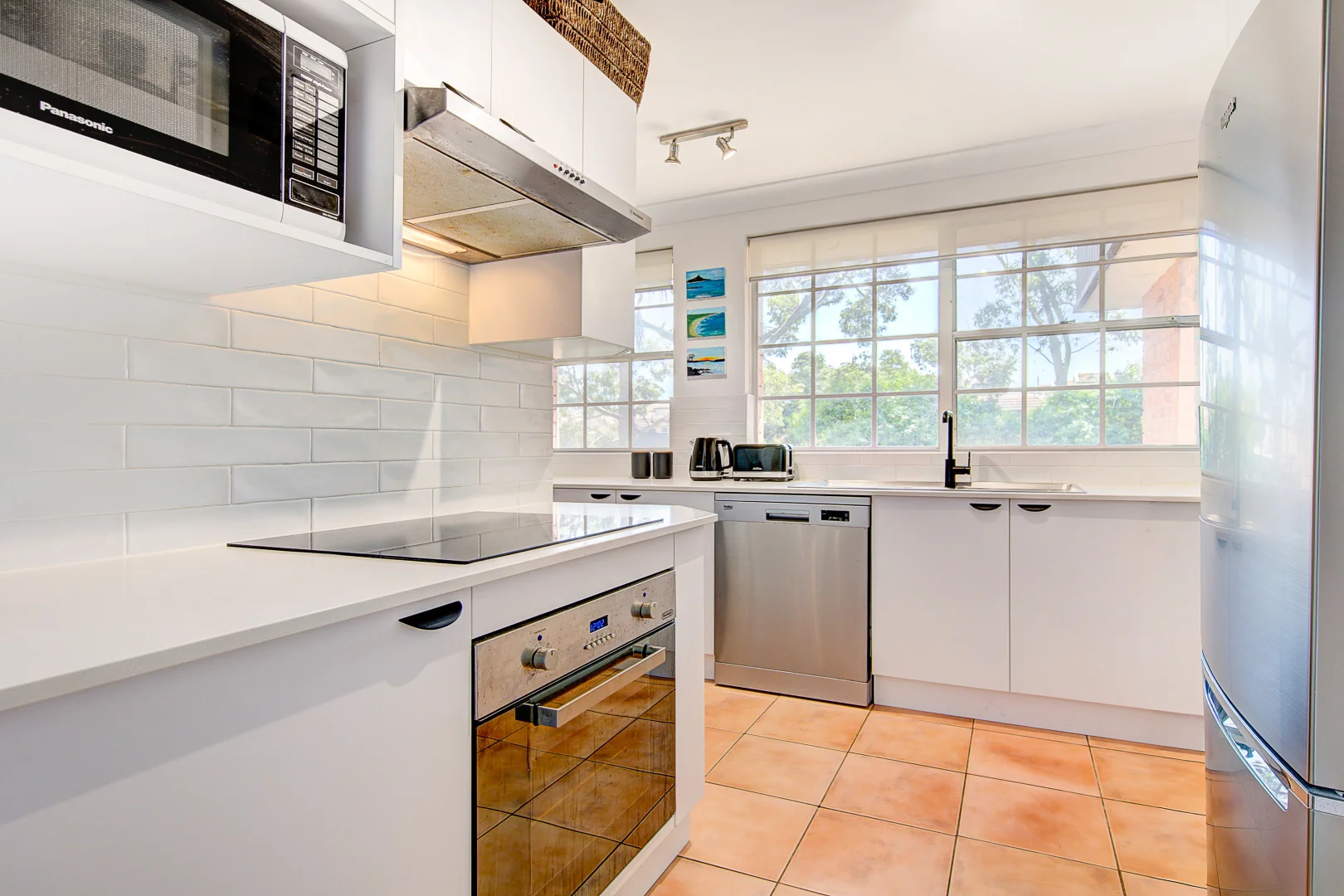 Additional image 3 of 32/419-445 Military Road, Mosman NSW 2088