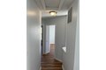 Additional image 12 of 9611 Juniper Dr, Mitchellville, MD, 20721