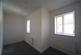 Additional image 8 of Conifer Close, Mildenhall, Bury St. Edmunds, Suffolk, IP28