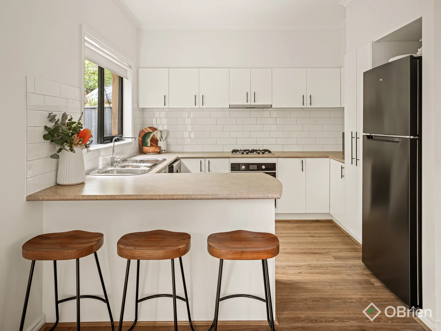 Additional image 2 of 2/276 Nepean Highway, Seaford VIC 3198