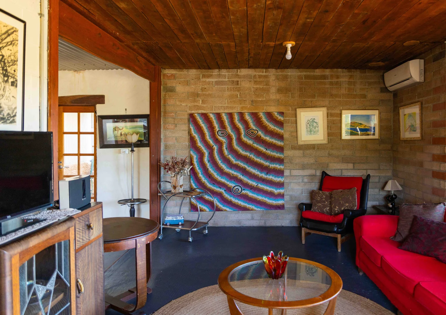 Additional image 9 of 57 Warden Road, Chadwick WA 6450