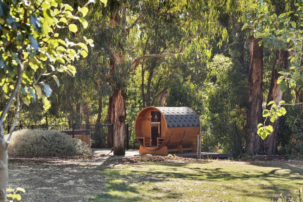 Additional image 4 of 36 Gorman Road, Bullengarook VIC 3437