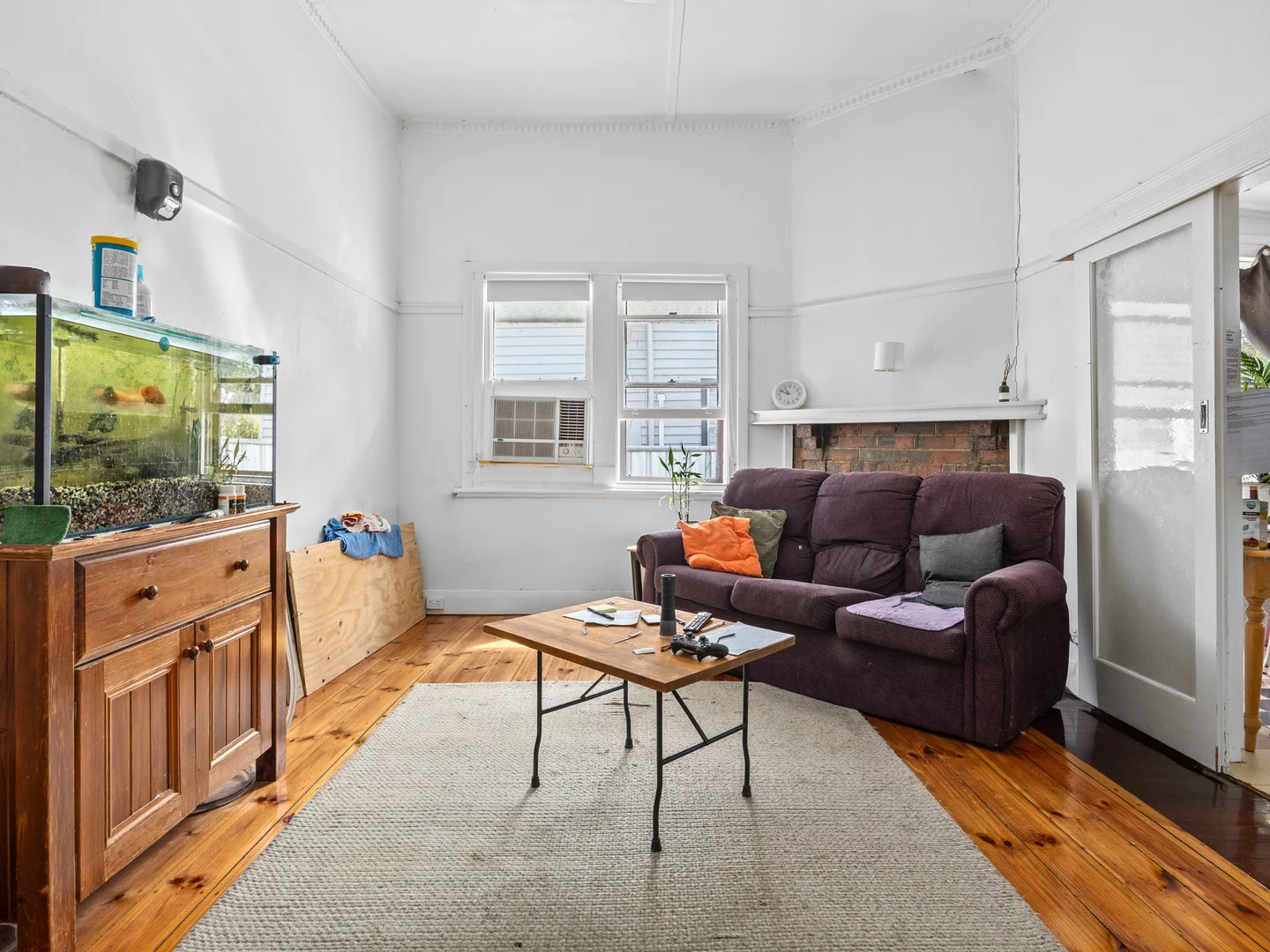 Additional image 2 of 62 Hervey Street, Elmore VIC 3558