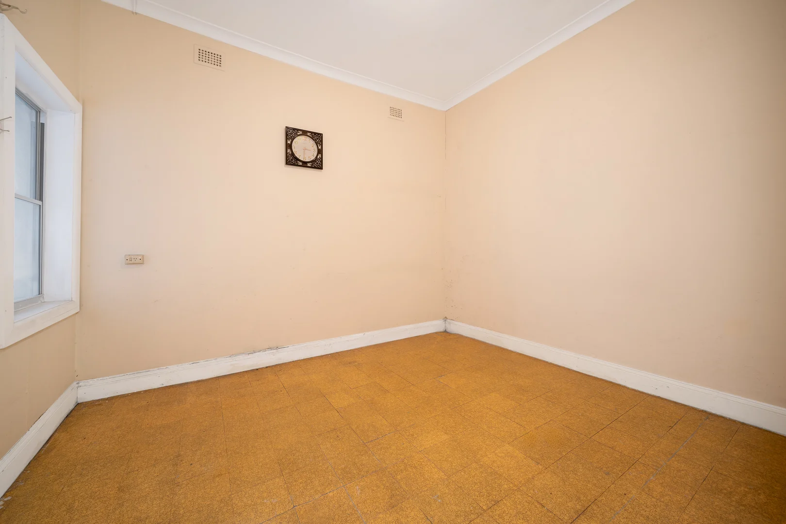 Additional image 7 of 63 Croydon Road, Croydon NSW 2132