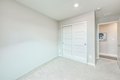 Additional image 15 of 987 N Filbert Ave, Fresno, CA, 93727