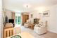 Additional image 2 of Elm Tree Court, High Street, Huntingdon