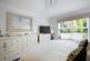 Additional image 11 of Fedden Village , Portishead, Bristol, BS20