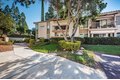 12555 Oaks North Dr Unit 209, San Diego, CA, 92128