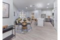 Additional image 51 of 321 Main St, Hackensack, NJ, 07601