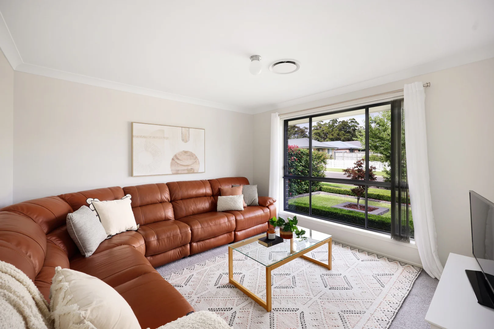 Additional image 5 of 21 De Lauret Street, Renwick NSW 2575