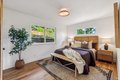 Additional image 21 of 120 E Manor Dr, Mill Valley, CA, 94941