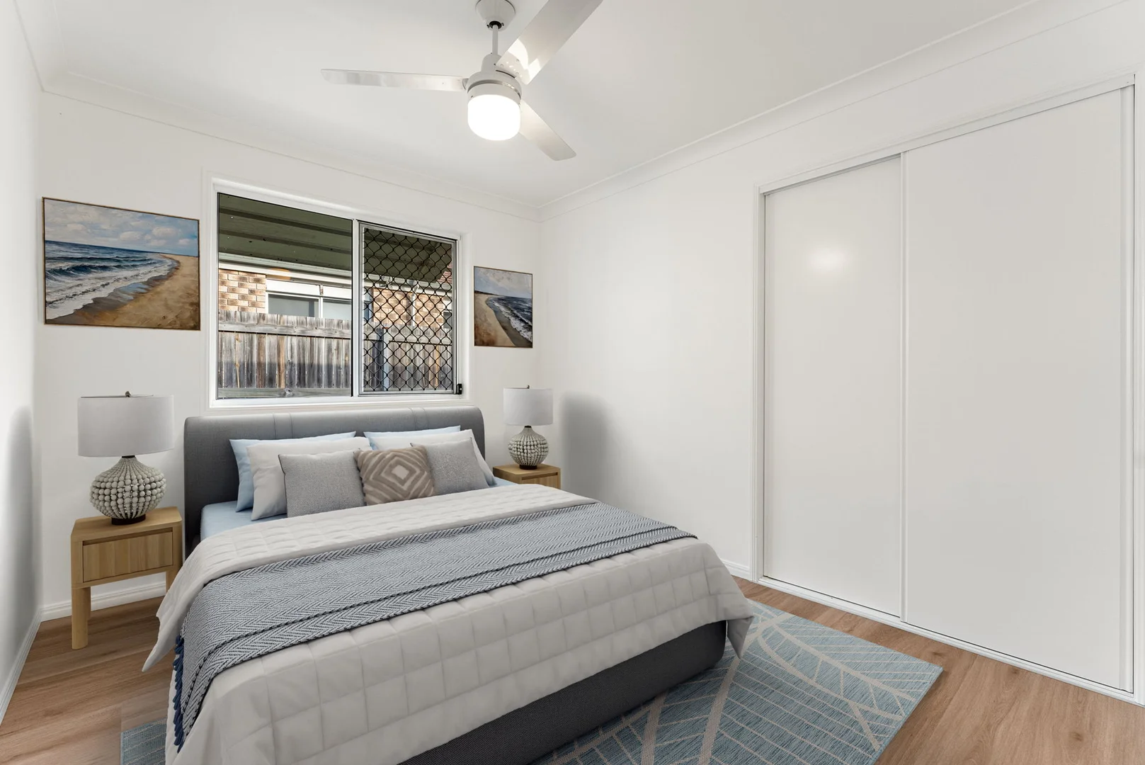 Additional image 9 of 12 Spurway Street, Heritage Park QLD 4118