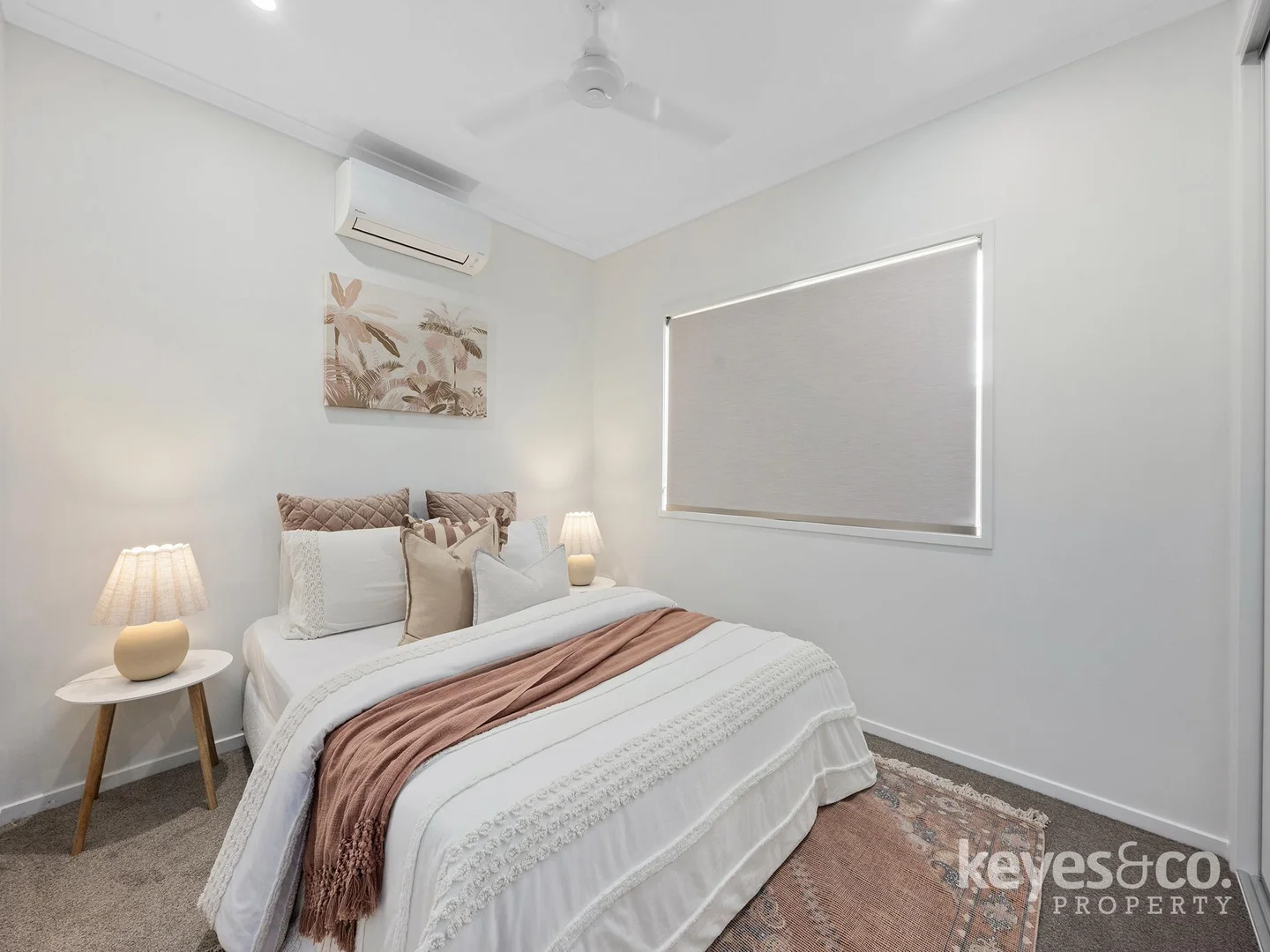 Additional image 9 of 4 Enright Street, Mysterton QLD 4812