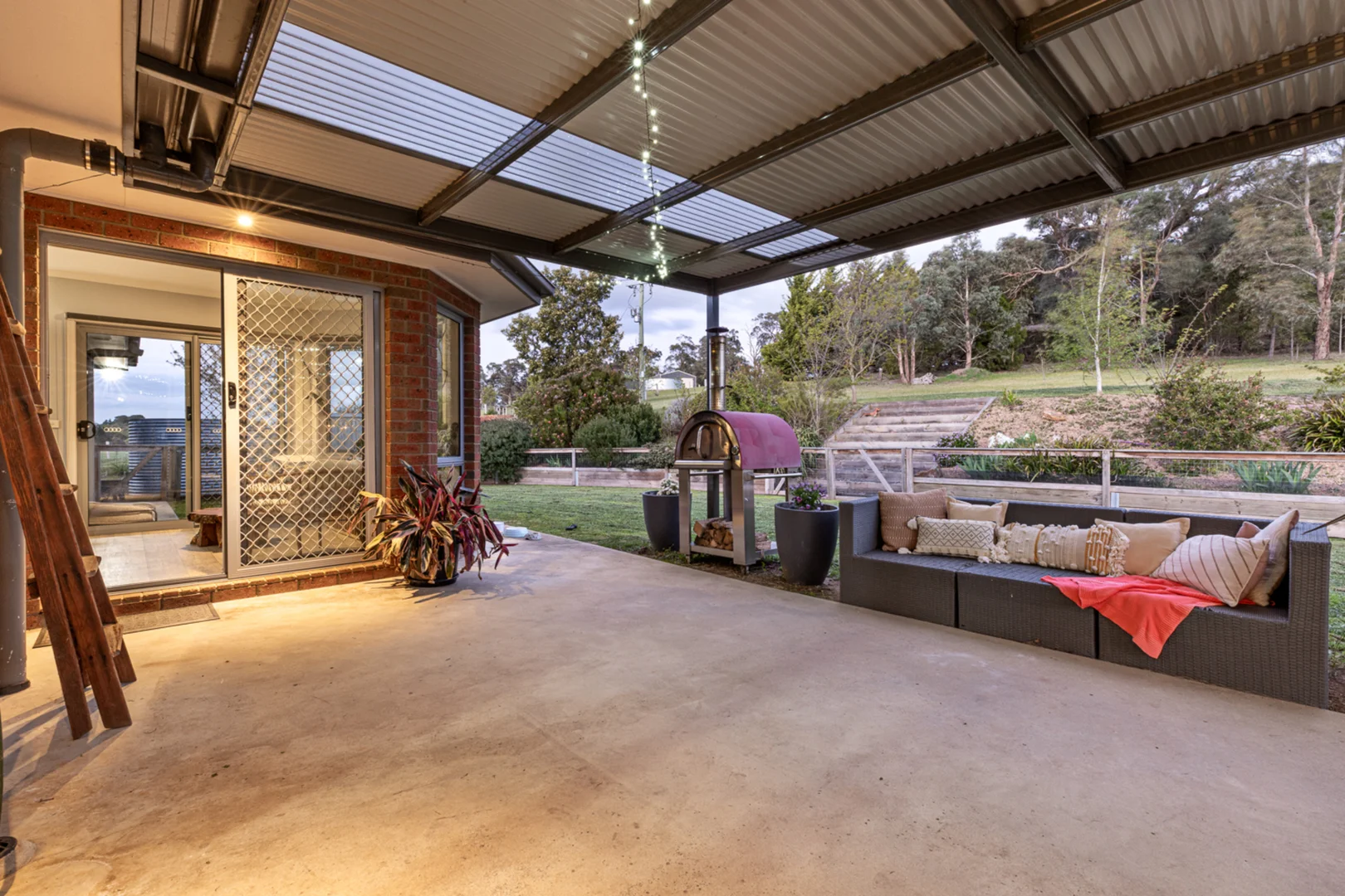 Additional image 22 of 101 Lake Road, Beaufort VIC 3373