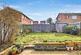 Additional image 17 of Canterbury Drive, Perton, WV6