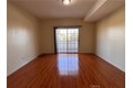 Additional image 5 of 303 N Nicholson Ave, Monterey Park, CA, 91755