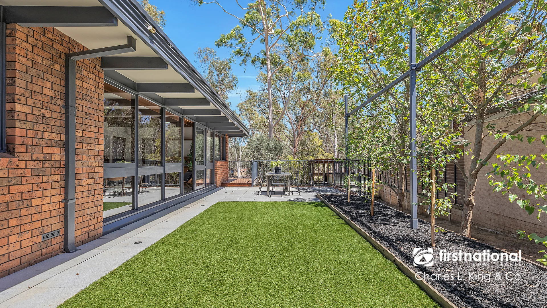 Additional image 19 of 10 Hicks Crescent, Echuca VIC 3564