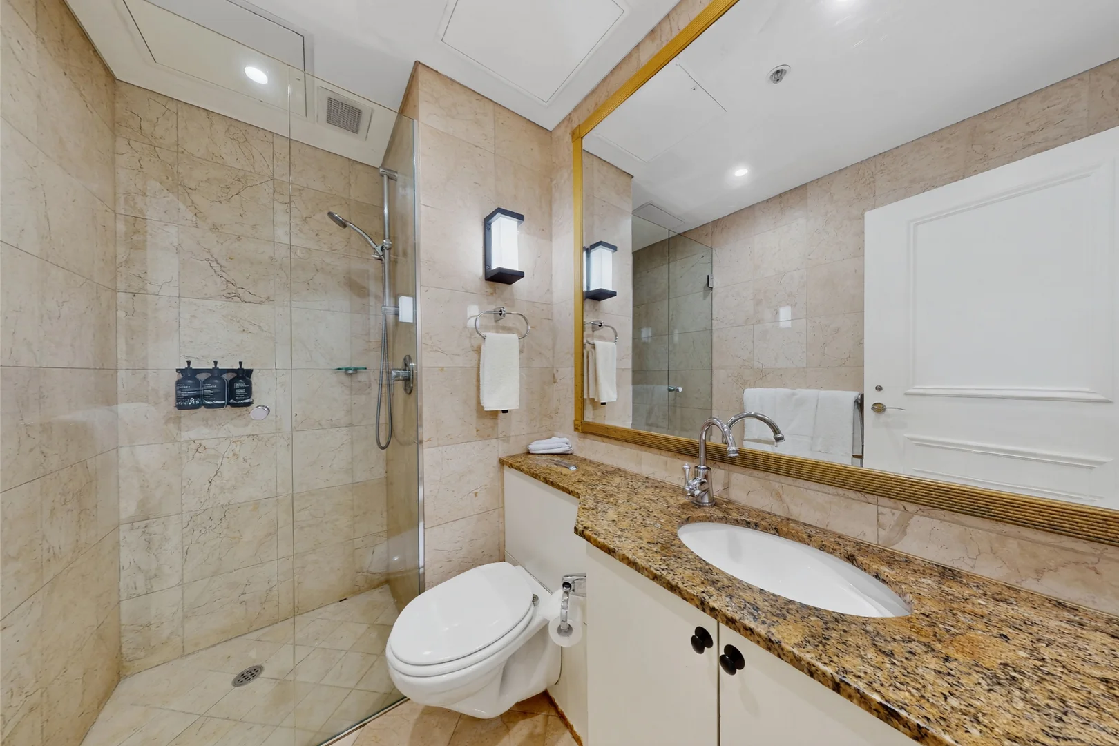 Additional image 9 of 216/2 Bond Street, Sydney NSW 2000