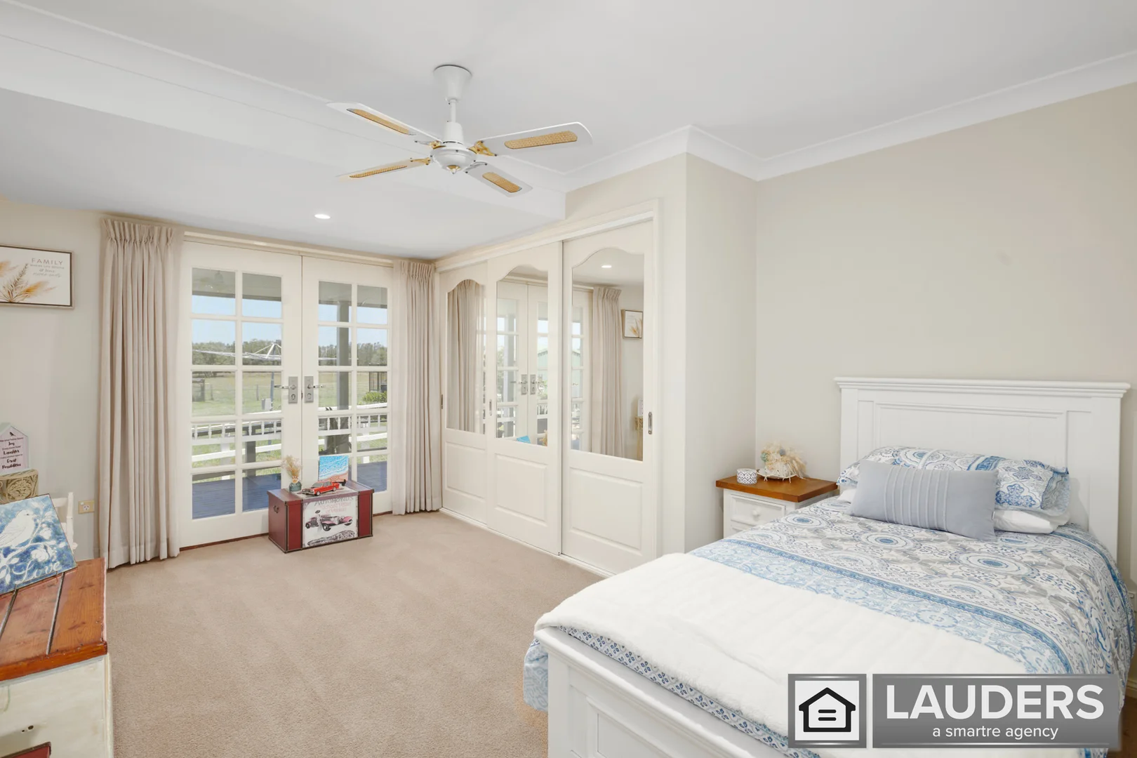 Additional image 14 of 700 Manning Point Road, Oxley Island NSW 2430