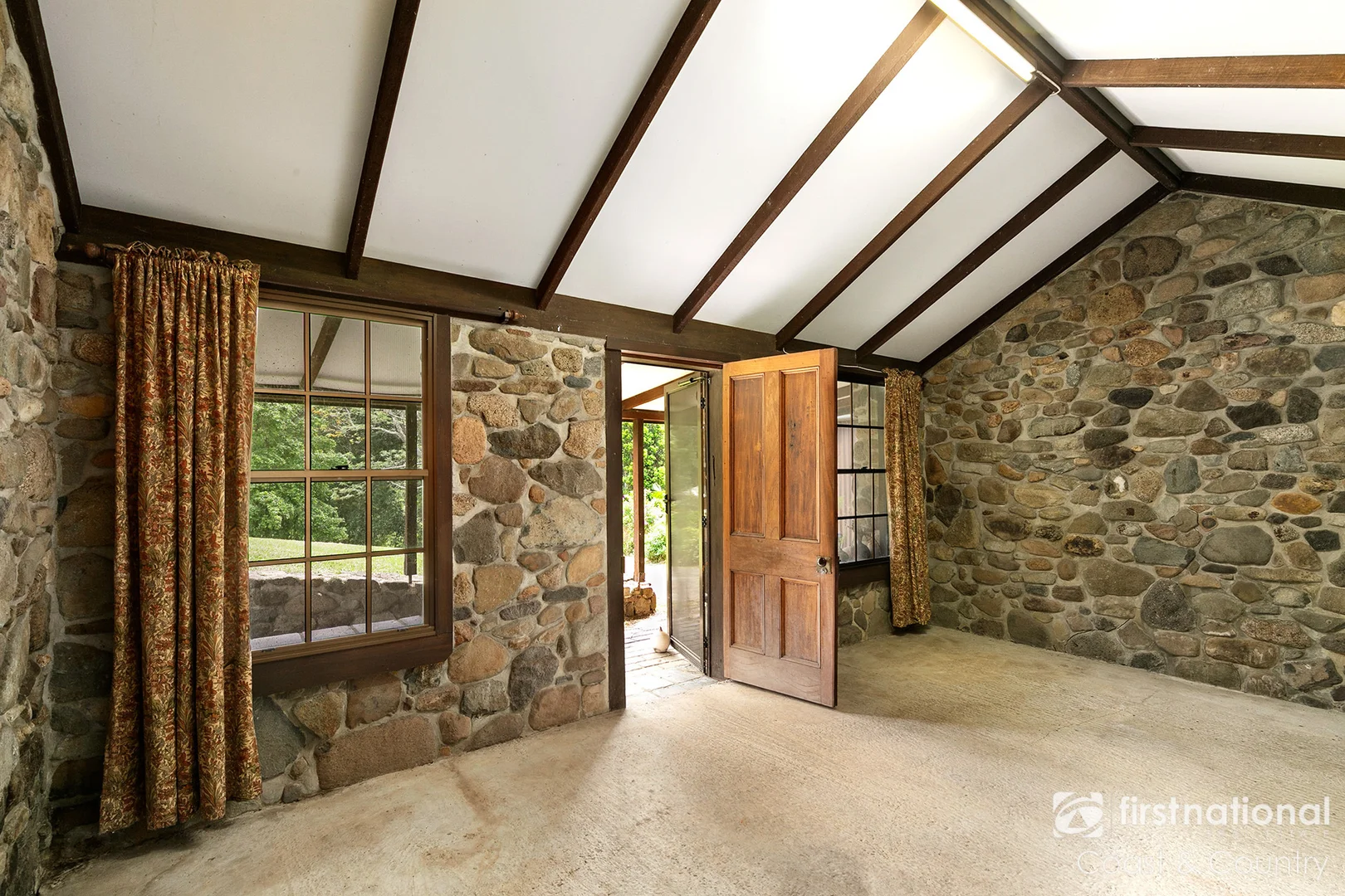 Additional image 16 of 259 Minnamurra Falls Road, Jamberoo NSW 2533
