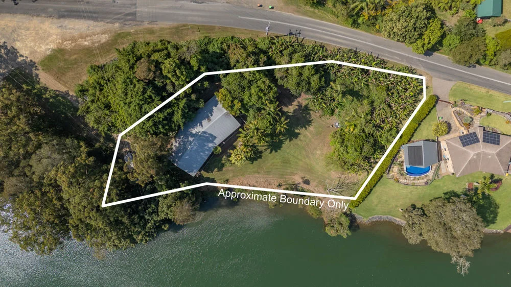 Additional image 3 of 172 Mylestom Drive, Repton NSW 2454