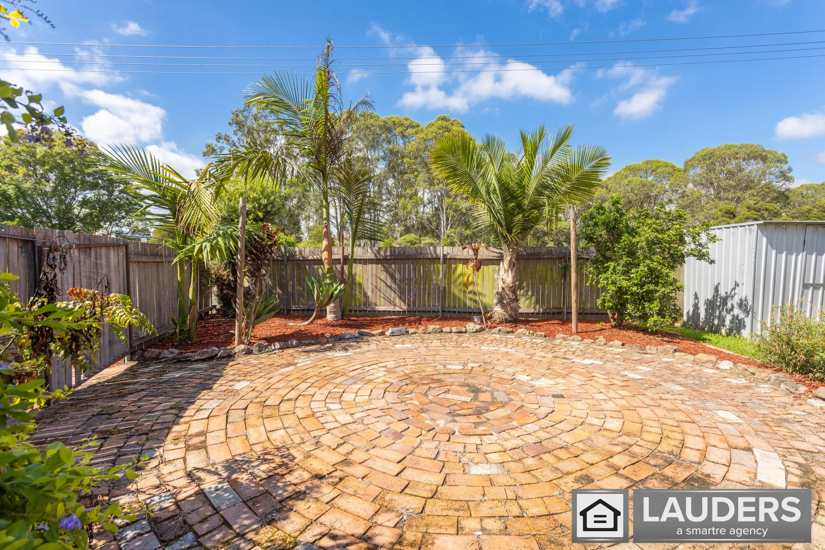 Additional image 15 of 32 Queen Street, Wingham NSW 2429
