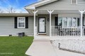 Additional image 7 of 1609 Seventh Ave, Toms River, NJ, 08757
