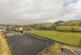 Additional image 8 of Burnley Road, Weir, Bacup