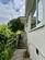 Additional image 14 of Garth Road, Newlyn, TR18 5QJ