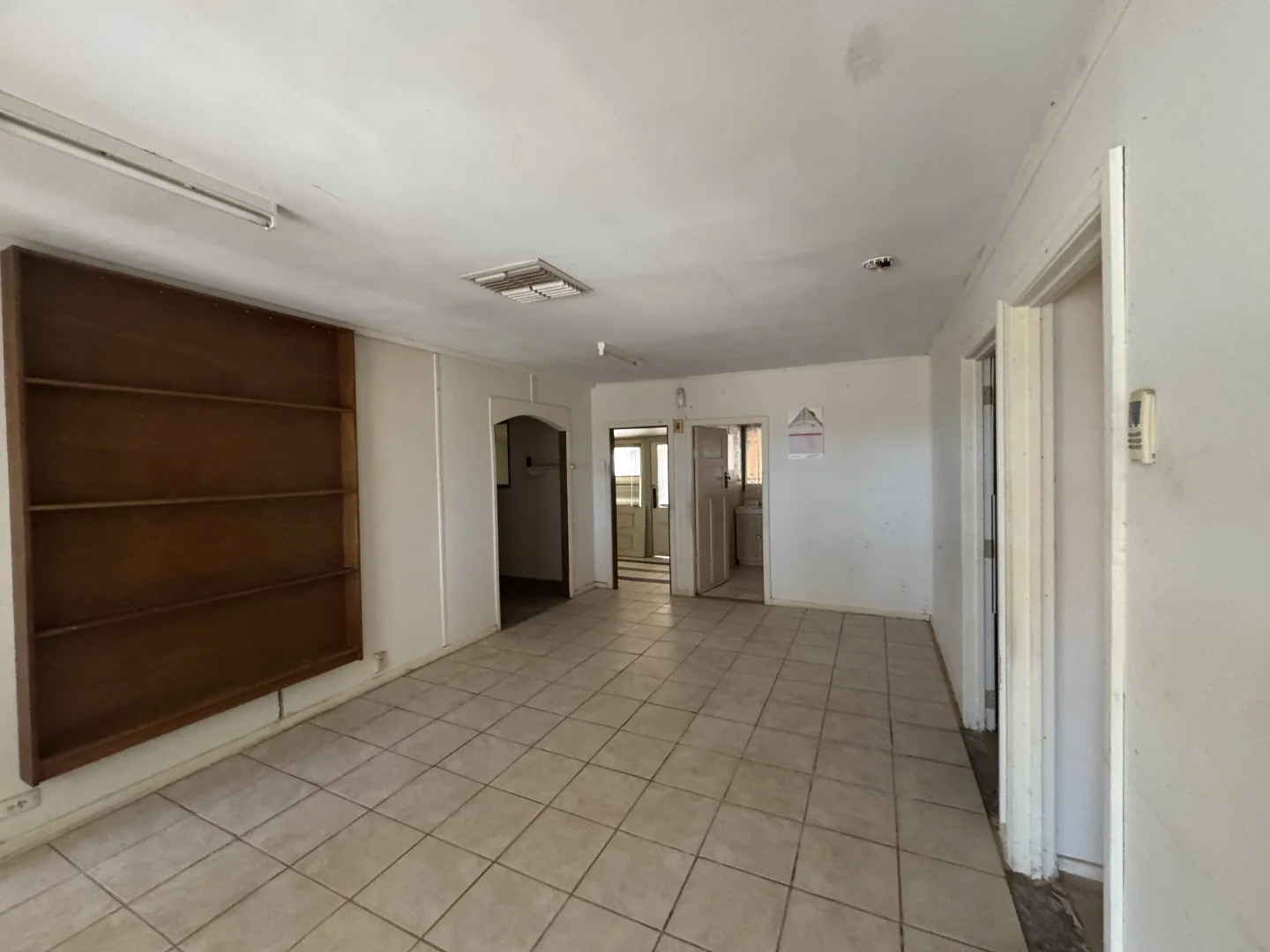 Additional image 5 of 7 Snook Road, Fisherman Bay SA 5522