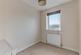 Additional image 11 of The Acres, Addingham, Ilkley, West Yorkshire, LS29