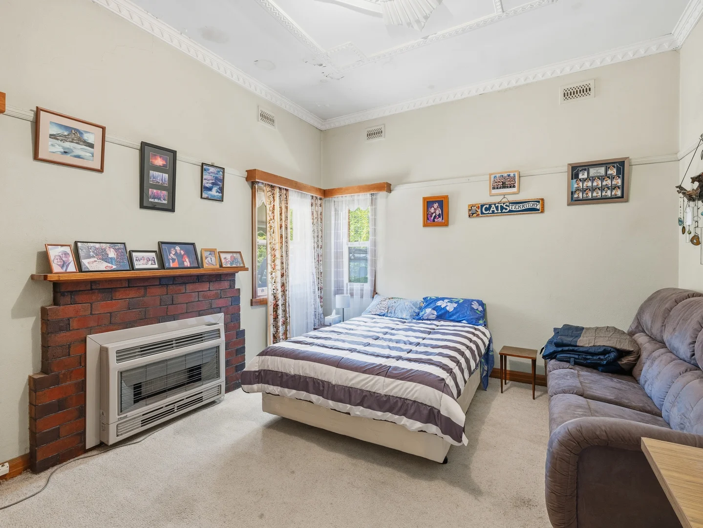 Additional image 6 of 39 Graham Avenue, Wangaratta VIC 3677