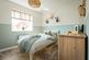 Additional image 12 of The Goldsmith at Yew Tree Park, Yew Tree Park, Gipsy Lane CV11