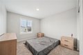 Additional image 28 of 14270 Hercules St, Hesperia, CA, 92345
