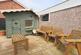 Additional image 32 of Plane Tree Way, Filey YO14