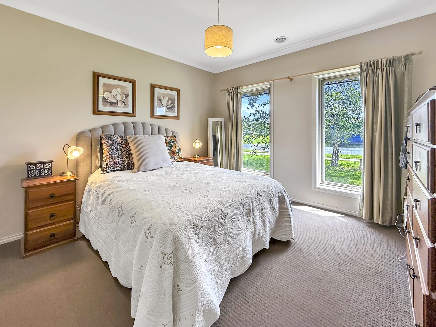 Additional image 11 of 49 Rodier Road, Yarragon VIC 3823