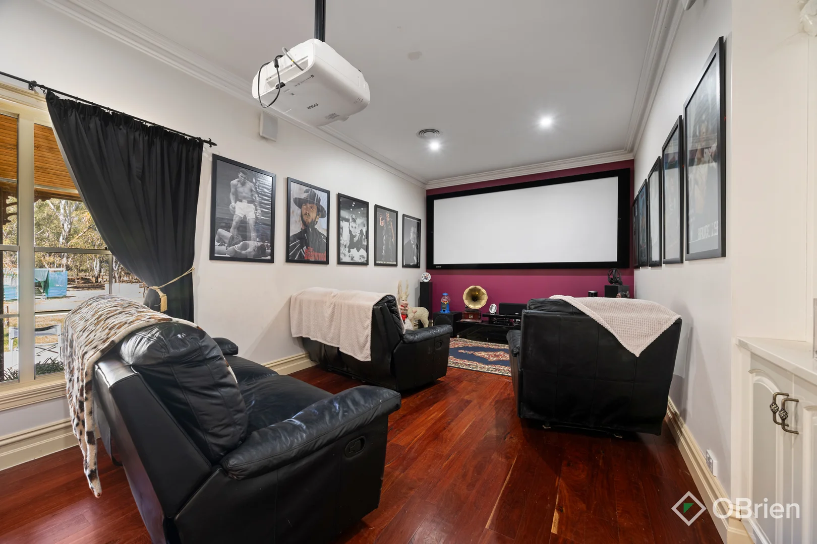 Additional image 9 of 2073 Tungamah-Peechelba Road, Wilby VIC 3728