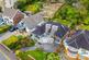Additional image 43 of Rotherslade Road, Langland, Swansea