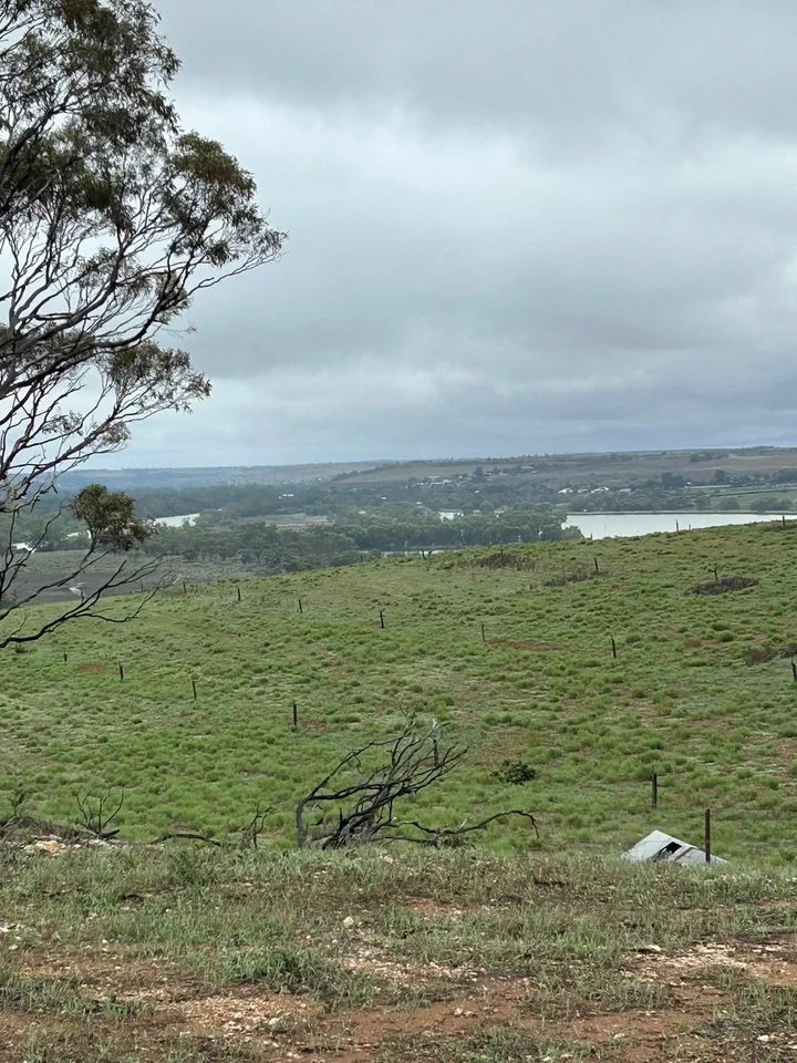 Additional image 14 of 7000 Hunter Road, Bowhill SA 5238