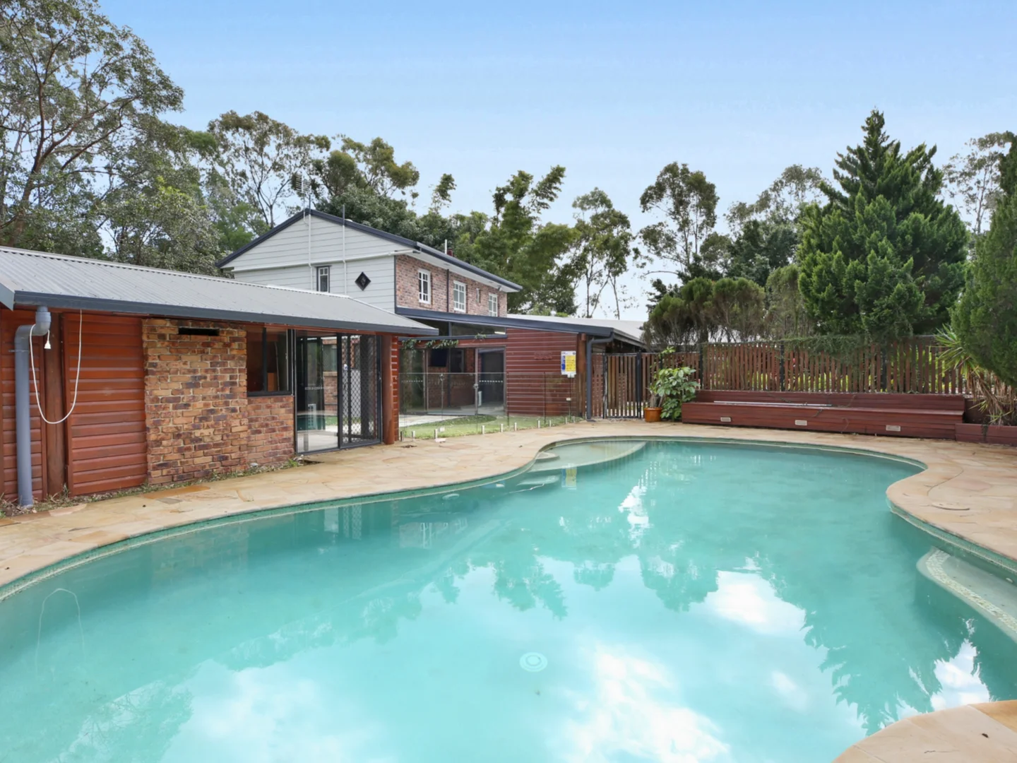 Additional image 7 of 520 Worongary Road, Worongary QLD 4213