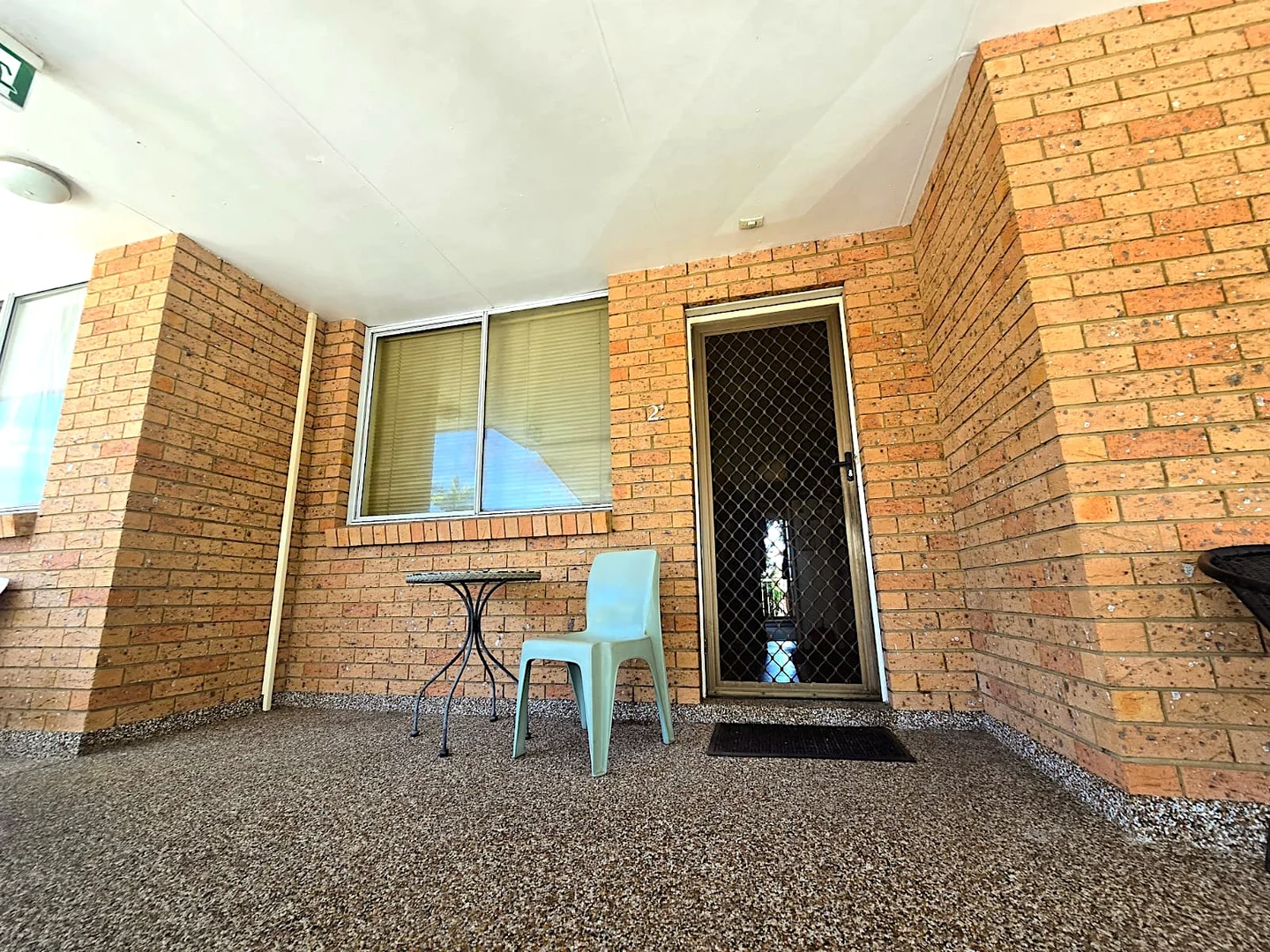Additional image 4 of 21/4 Wilkins Street, Yagoona NSW 2199