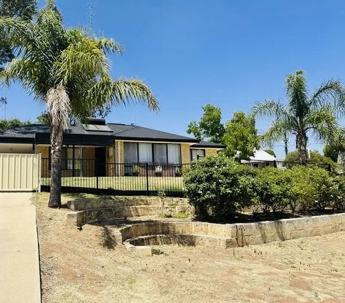 Additional image 2 of 8 Freind Place, Northam WA 6401