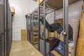 Additional image 24 of 949 N Willard Ct Unit 504, Chicago, IL, 60642